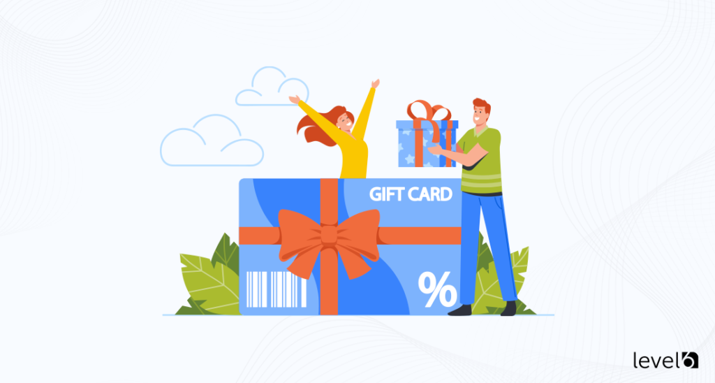 FAQ: Are Gift Cards for Employees a Tax Deduction?