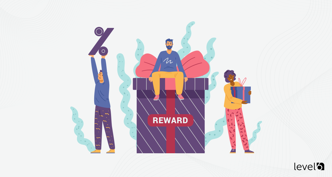FAQ: What is The Difference Between Rewards and Incentives?