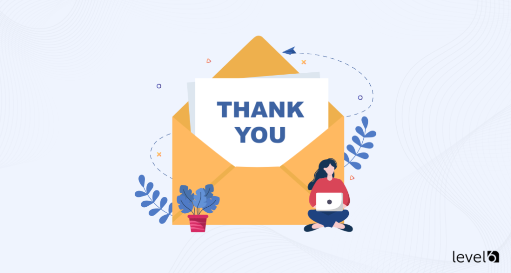 8 Work Anniversary Messages to Thank Your Employees (Samples)