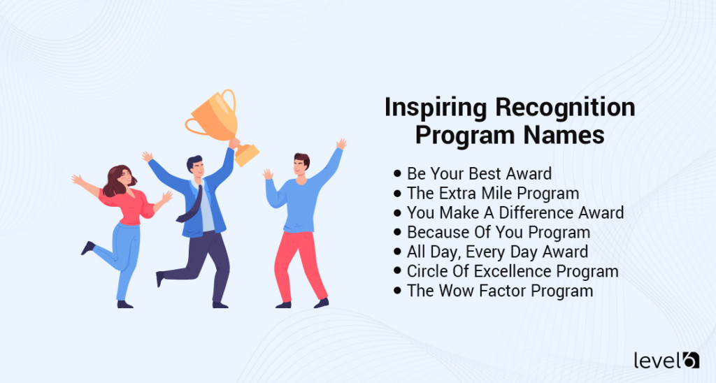 list-of-employee-recognition-program-names-for-inspiration