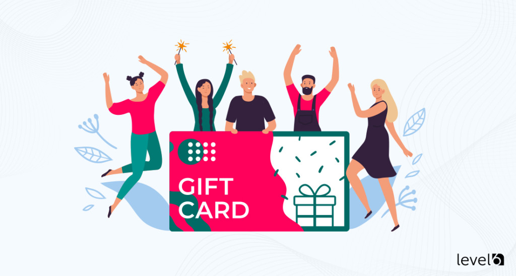 The Pros and Cons of Using Gift Cards for Small Businesses