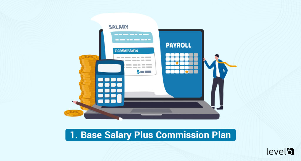 FAQ: What Are The Pros and Cons of Straight Commission Plans?