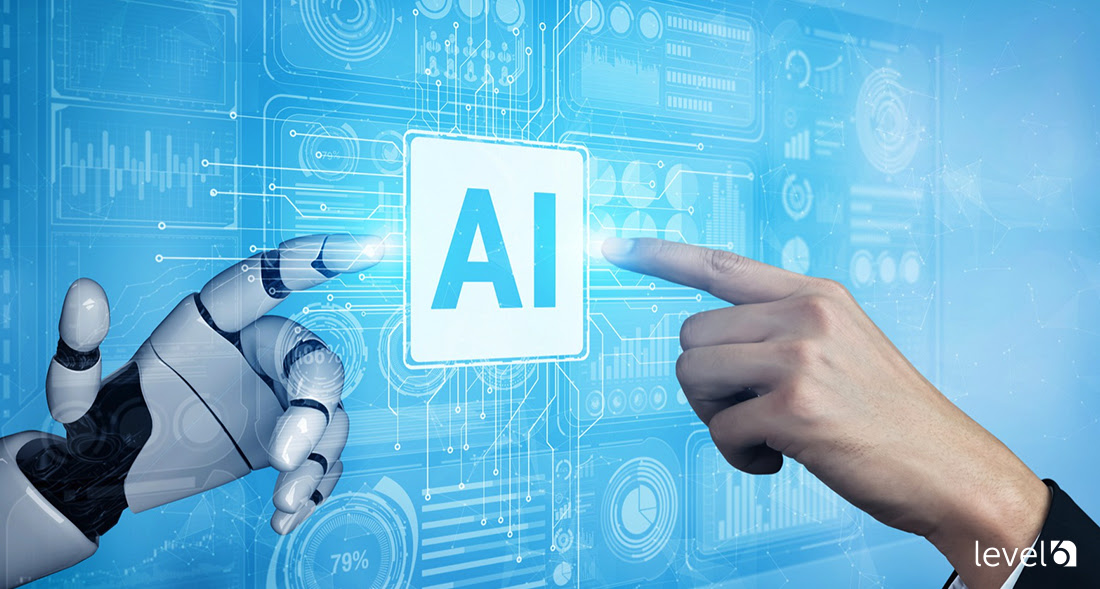 Role Of AI In Channel Marketing