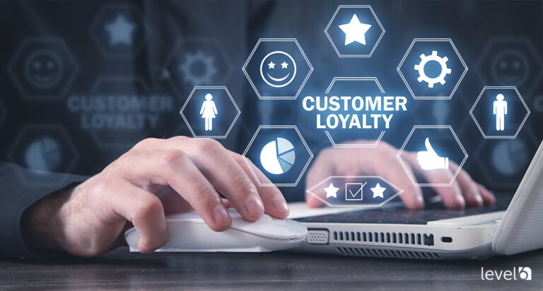 Tips to Design a Multi-Tiered Customer Loyalty Program