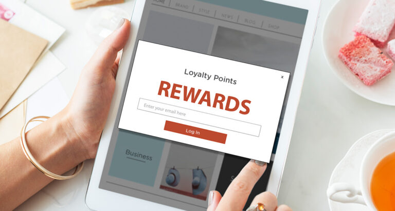 Unified Rewards Is it Bad to Use Multiple Incentive Programs