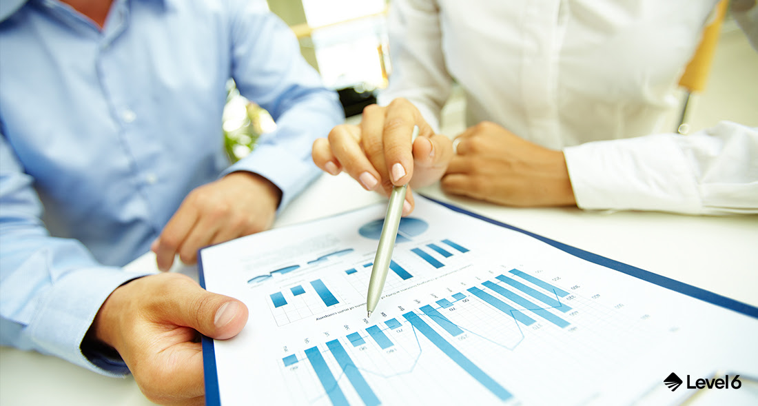 How Ramp Periods Improve Your Revenue