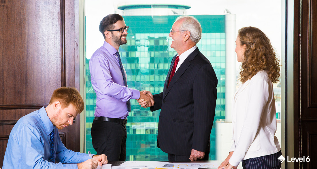 Level Up Your Incentives And Rewards